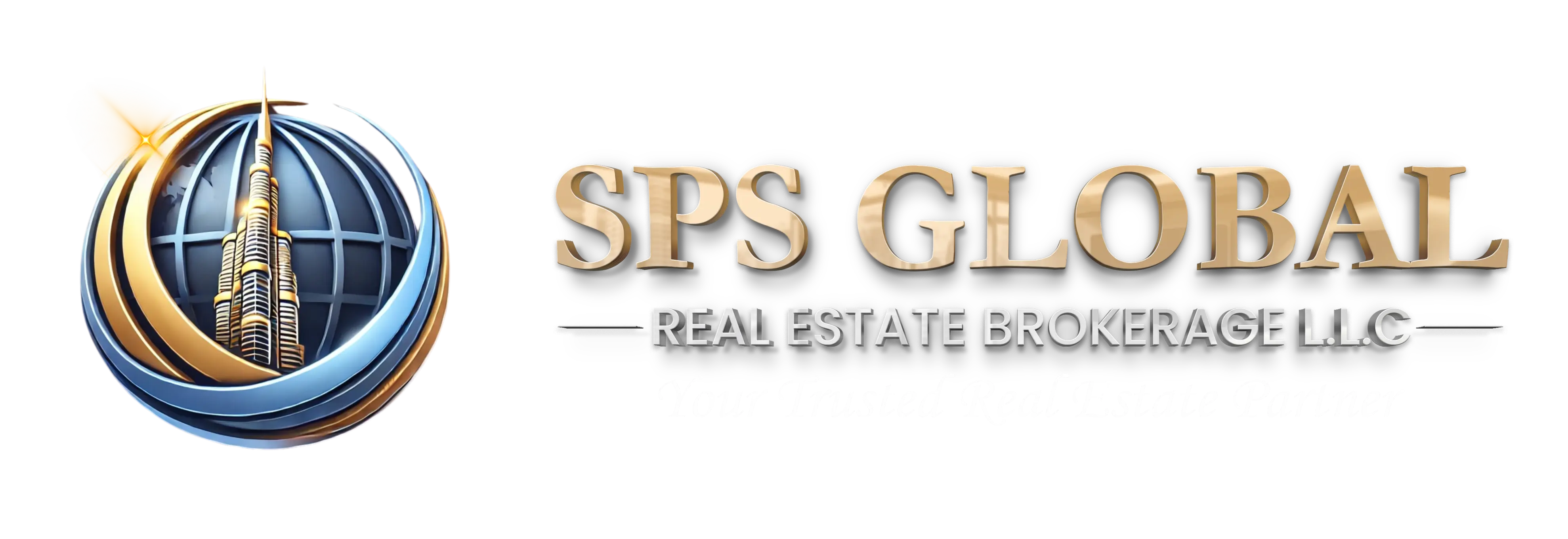 SPS Global Real Estate Brokerage L.L.C
