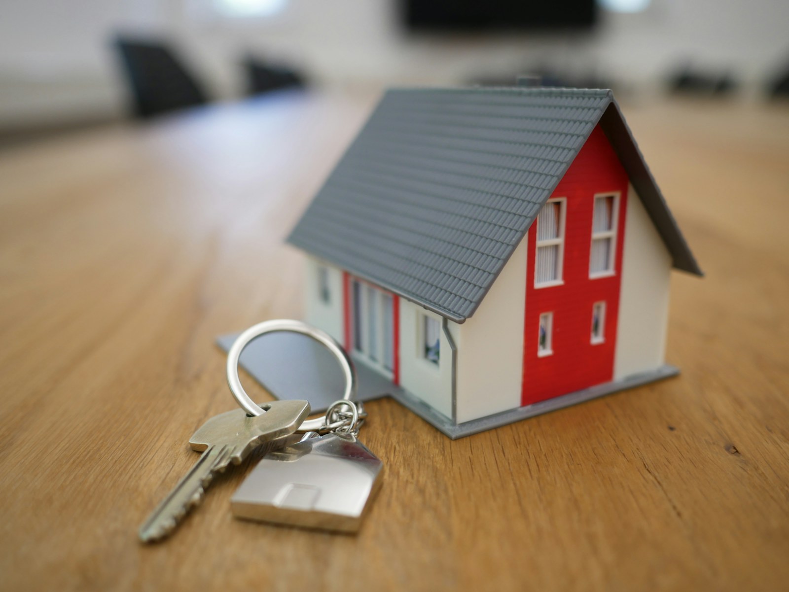 Studio Apartments in Dubai: Affordable Entry, Premium Lifestyle